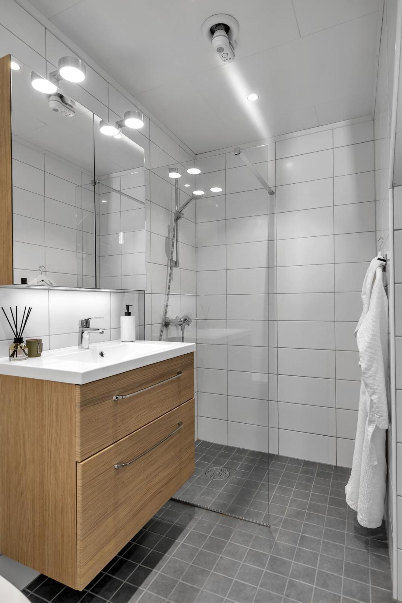 Amazing Tromso City Apartment With Free Parking And Lovely City Views! Zewnętrze zdjęcie